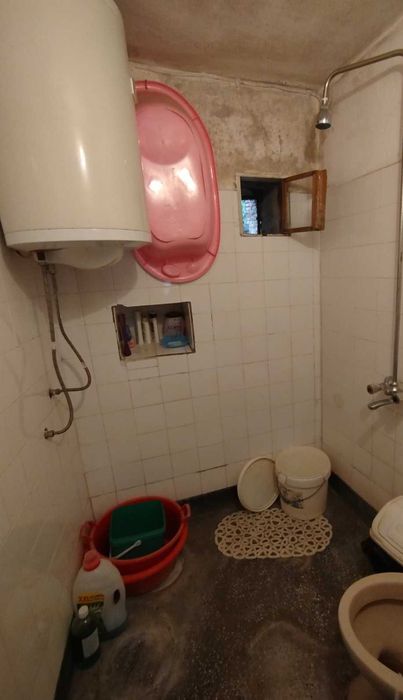 Продава се Етаж от къща в Асеновград - 70 кв.м за 984 €/кв.м - Снимка #6