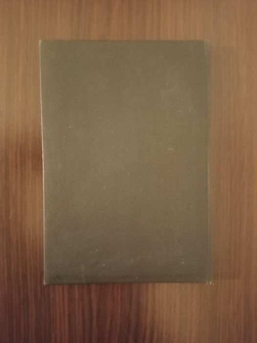 книга Църковен типикон