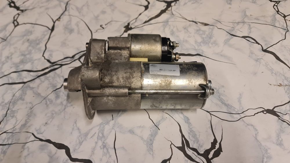 Electromotor Volvo/Ford