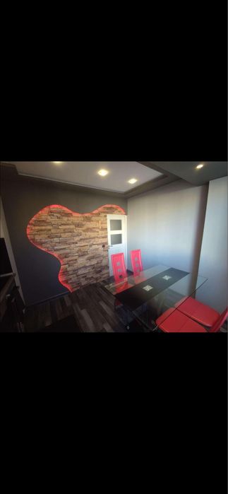 Апартамент за продажба перфектен