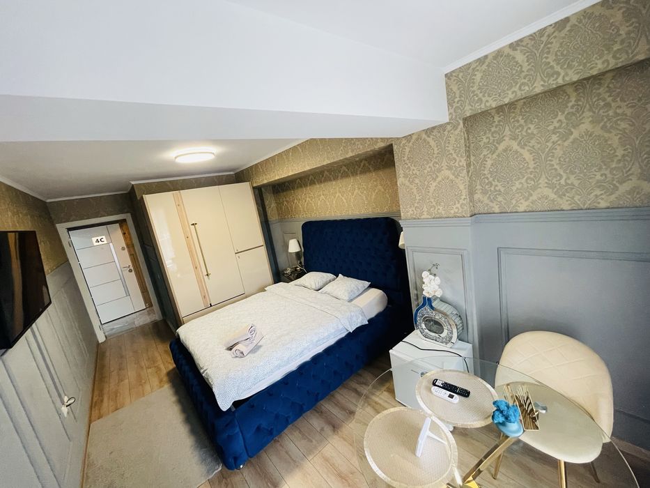 Apartament 3 camere , otopeni