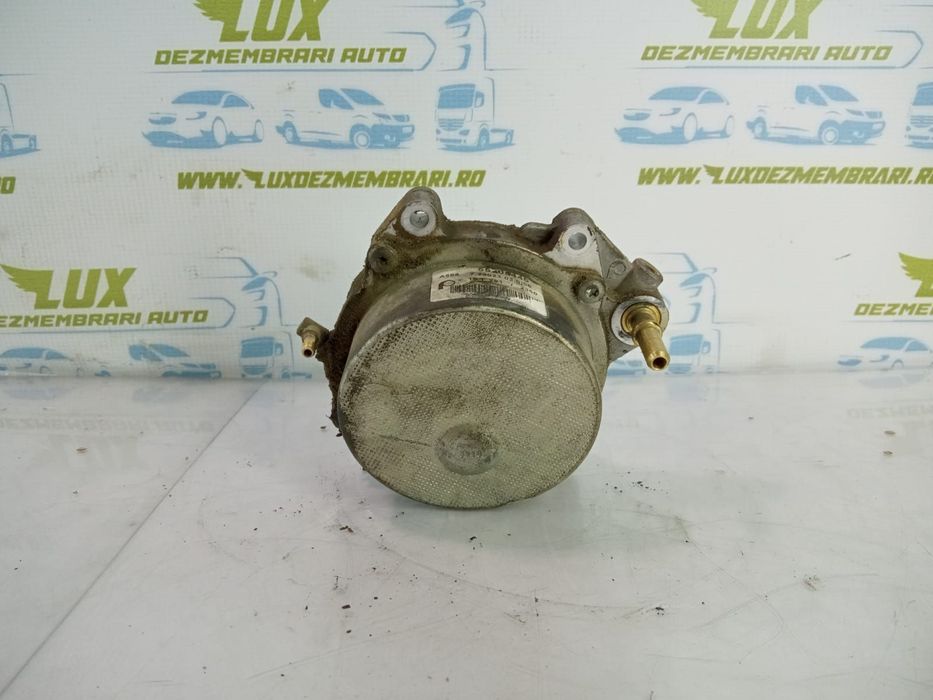 Pompa vacuum 2.0 cdti a20dth 55205446 Opel Insignia A  [din 2008 pana