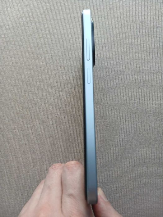 Xiaomi Redmi A7 Pro 4/128