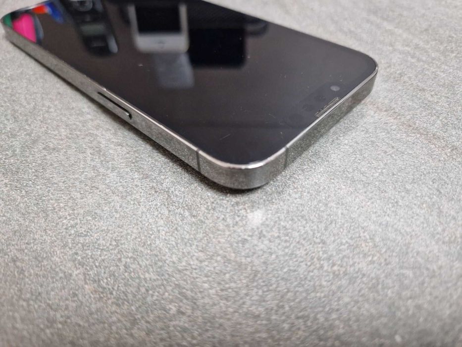 Iphone 13 Pro 128Gb Neverlocked baterie 82 la suta