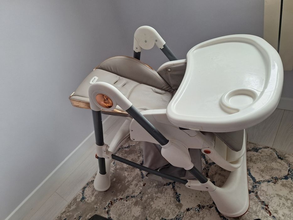 детский стульчик сатылады 12мын