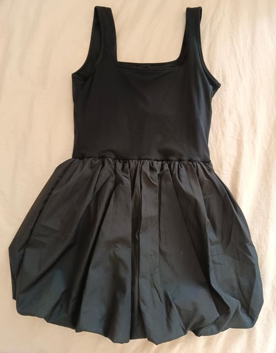 Продам одежду в хорошем состоянии. Бу