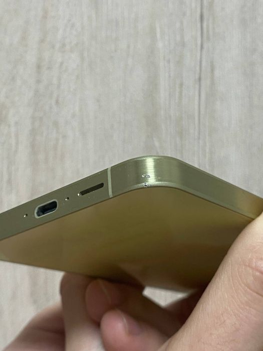 Самсунг А55 5G 128gb