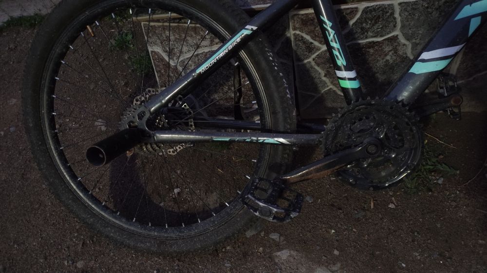 Велик сатылады!!