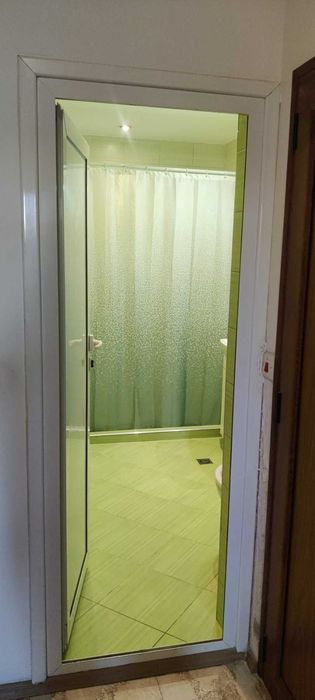 Продава се Тристаен апартамент в Бургас, Меден рудник - зона В - 86 кв.м за 1489 €/кв.м - Снимка #1