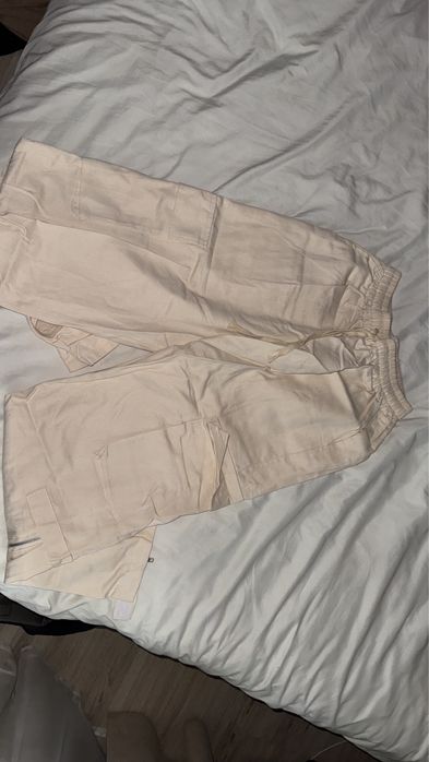 Продам женские вещи