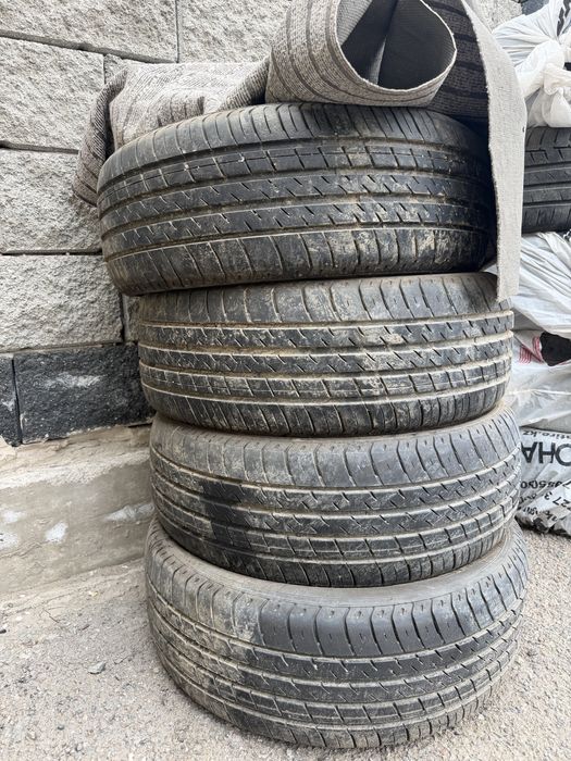 продам     резину