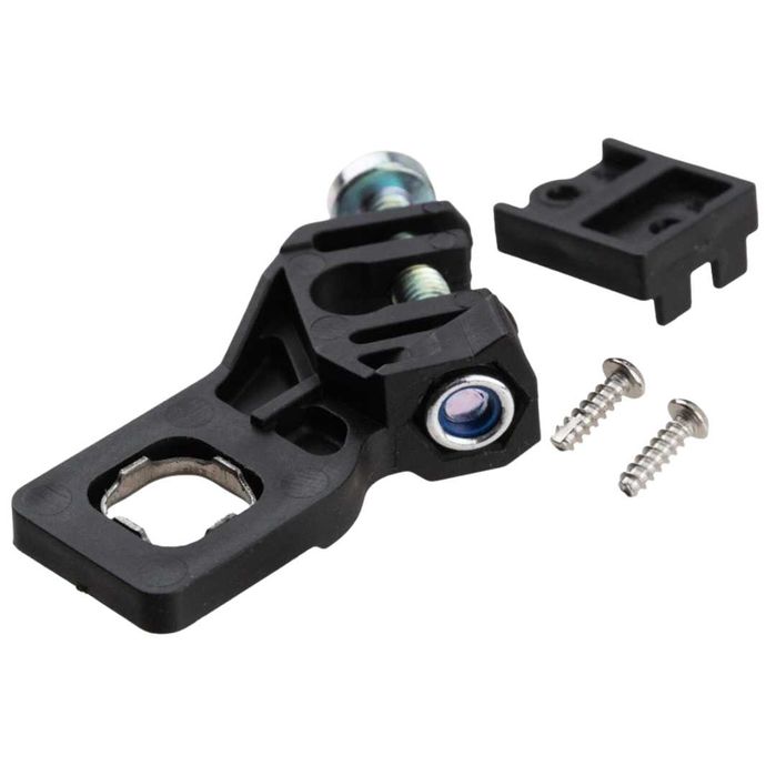 Ремонтен комплект за захващане на ляв фар Audi Q5 8R 09-17 8R1998121