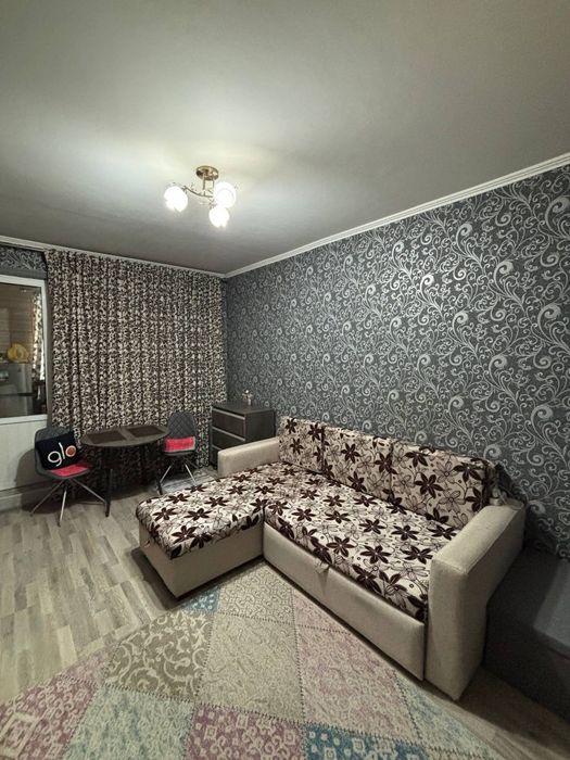 Чиланзар 9 квартал 1в2/4/4 Ориентир Райхон