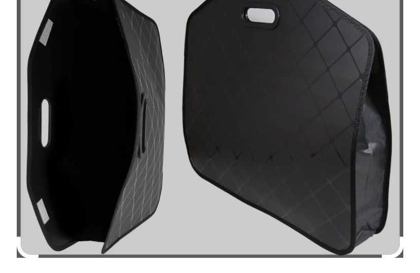 Папка для чертежей