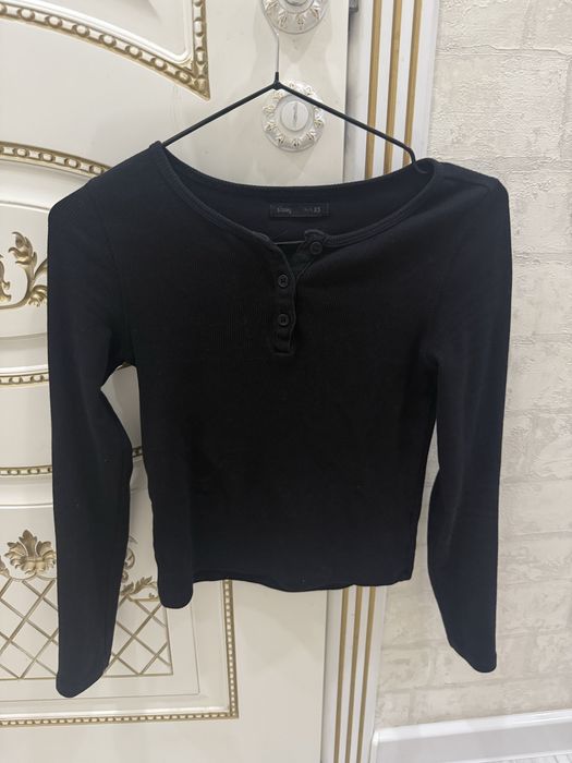 Все вещи по 3000 тг