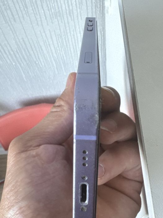 Продам iphone 12 64gb