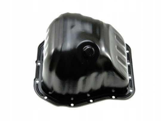 Картер Subaru LEGACY / FORESTER / IMPREZA   11109AA092