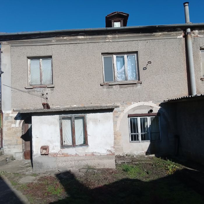 Продава се Къща в Свищов - 250 кв.м за 204 €/кв.м - Снимка #3