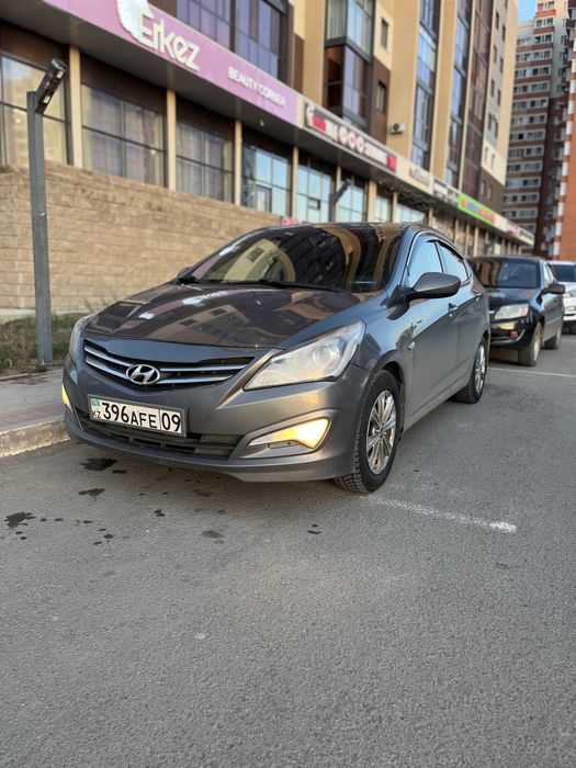 Аренда в такси, с выкупом