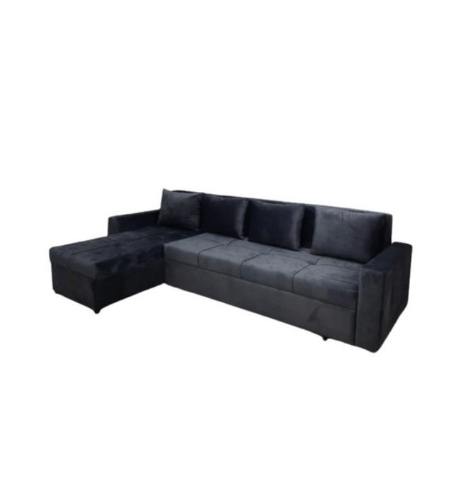 Новый УГЛОВОЙ ДИВАН с скидкам