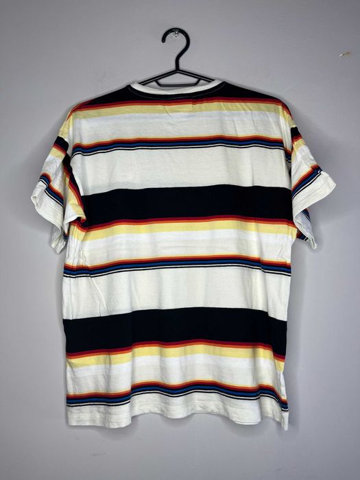 Carhartt Sunder T-Shirt Дамска Тениска