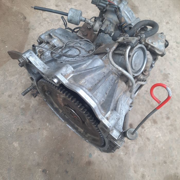 Avtamat qoropka tico sotiladi