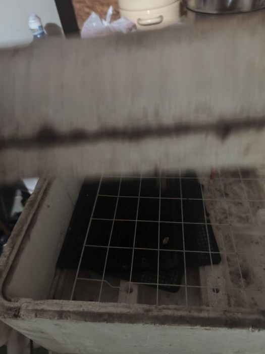 Продам инкубатор