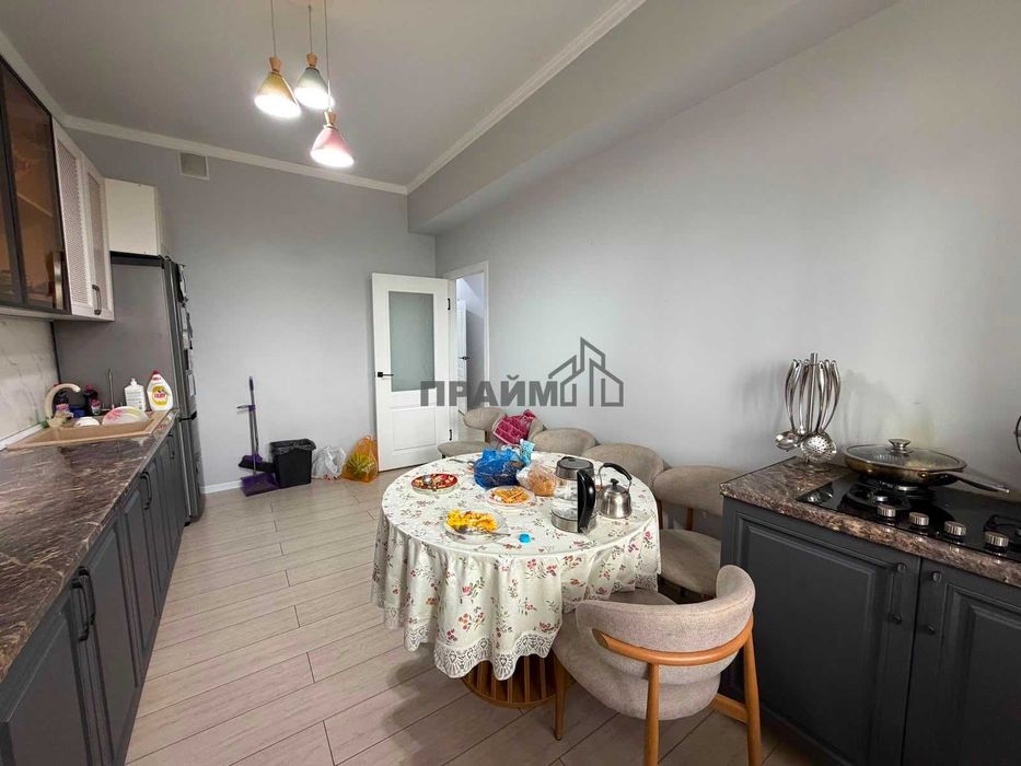 ПРОДАМ 3Х ком. Центр (Роман ПРАЙМ)
