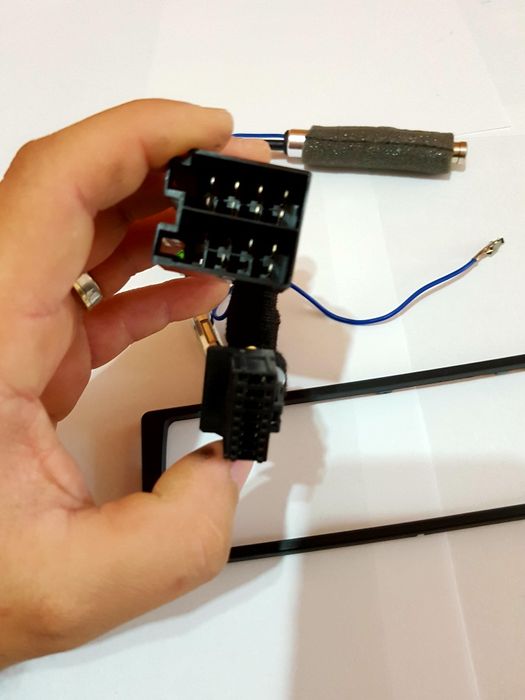 CD MP3  Pionner DEH-2020MP