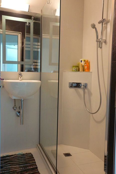 Продава се Двустаен апартамент в Бяла - 91 кв.м за 841 €/кв.м - Снимка #9