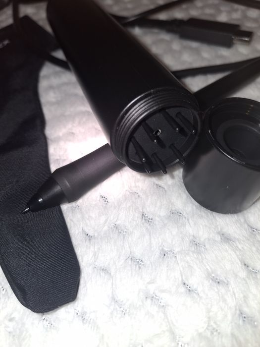 Xp pen Artist 12 Tableta grafica