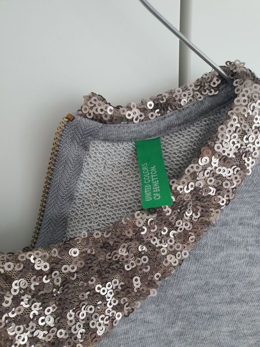 Рокля zara, name it, gap, reserved, benetton за 140 см