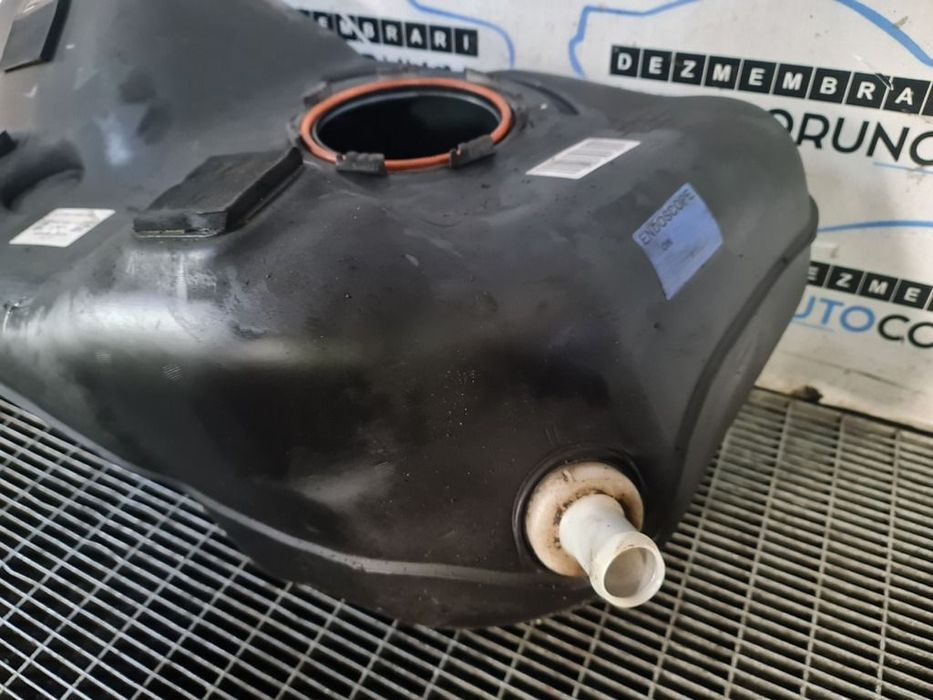 Rezervor combustibil Jaguar E - PACE 2.0 Diesel 2017 - 2020 204DTD 204DTF SUV 4 Usi ...