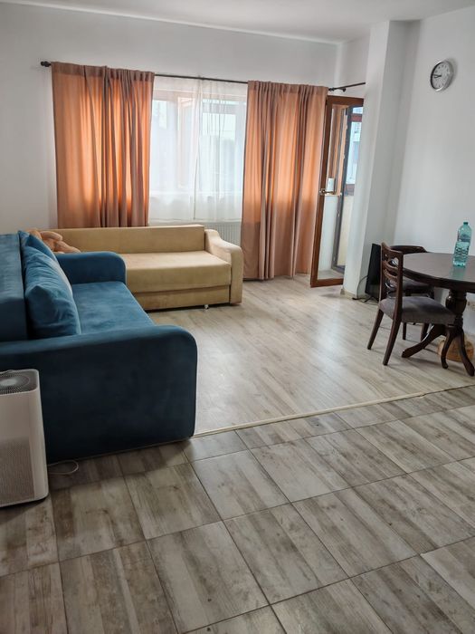 Apartament 3 camere de închiriat – Otopeni, Str. Steaua Roșie