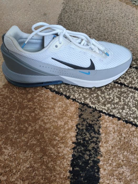 Adidași Nike Air Max
