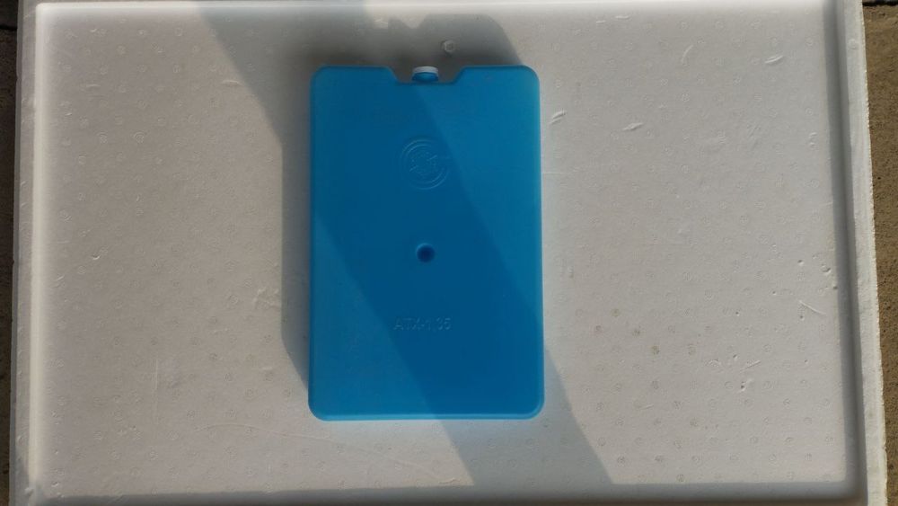 Продается холадагенты