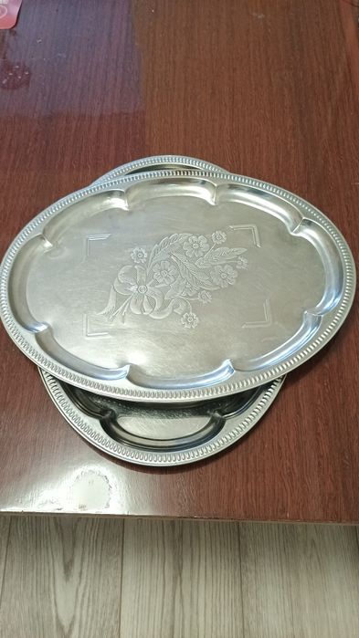 Паднос жом сотилади