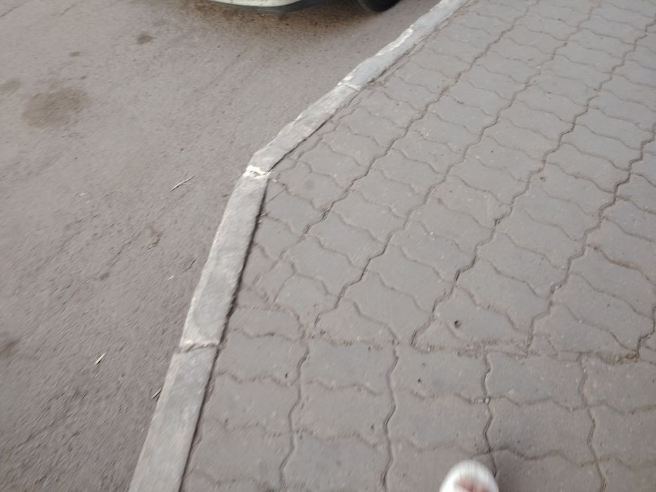 Овощной сатылады
