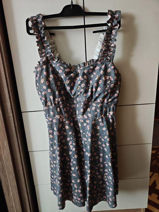Женские купальники