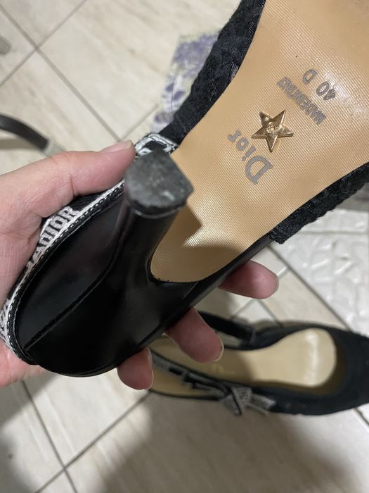 Продам тули летние
