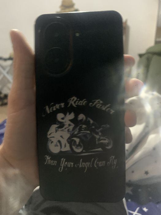 Vand redmi  stare buna narw nicio problema bateria full capacitate gb