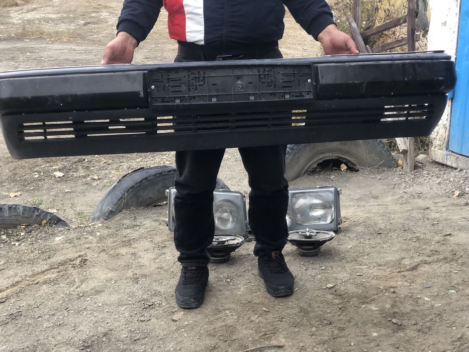 124 тің заттары сатылады!