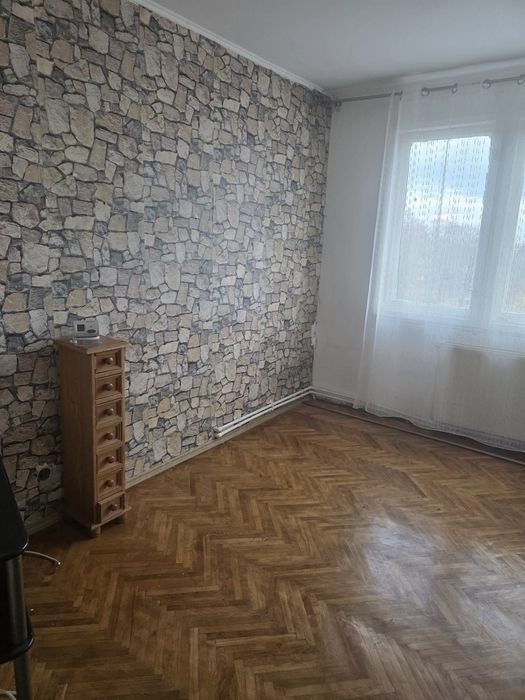 De vânzare în solidarității