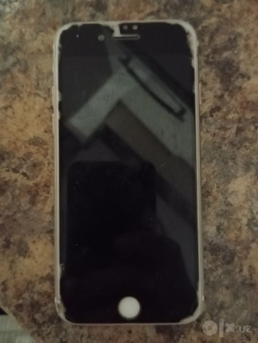 Iphone 7 128 Gb tiniq