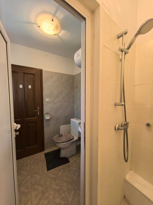 Делукс стая във 4 Rooms - Капана, Пловдив