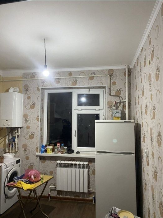 Qizlar uchun kivartera