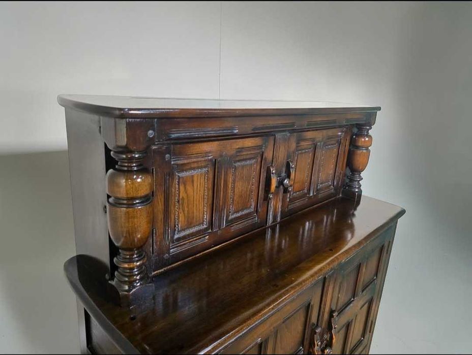 Бюфет/Скрин 400€