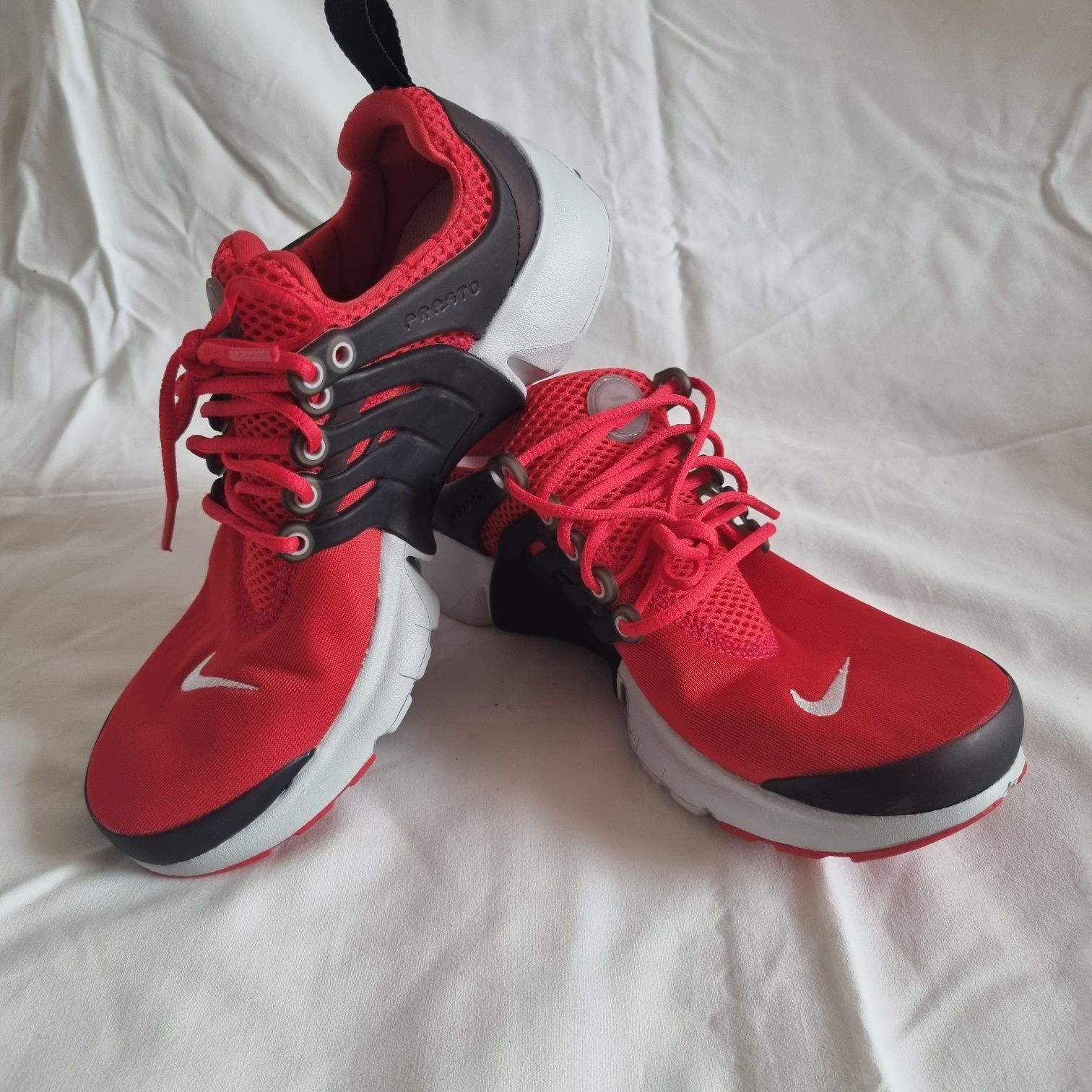 Adidasi nike presto outlet 62