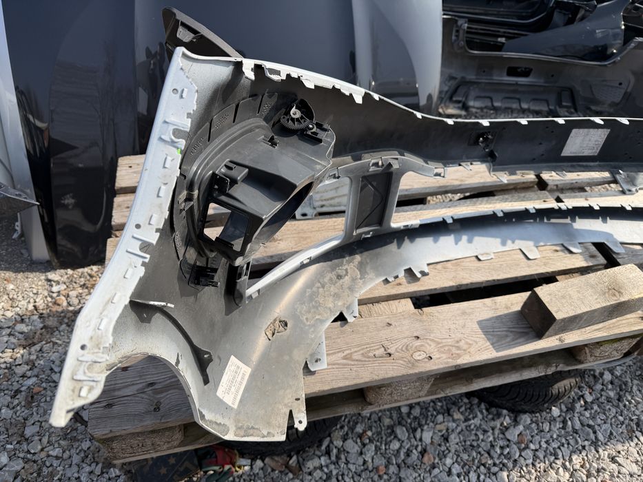 Броня Мерцедес/Mercedes Vito/EQV