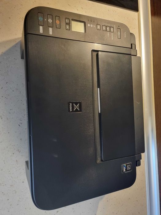 Canon TS3100 Многофункционален принтер